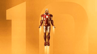 Kasra Faharani destaca influência de Jack Kirby no design do novo filme Quarteto Fantástico. Reprodução: Omelete