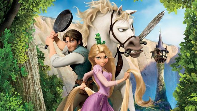 Legenda da imagem. Reprodução: IGN Brasil