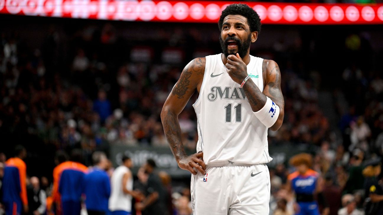 Propostas de Troca da NBA: O que esperar da offseason de 2026