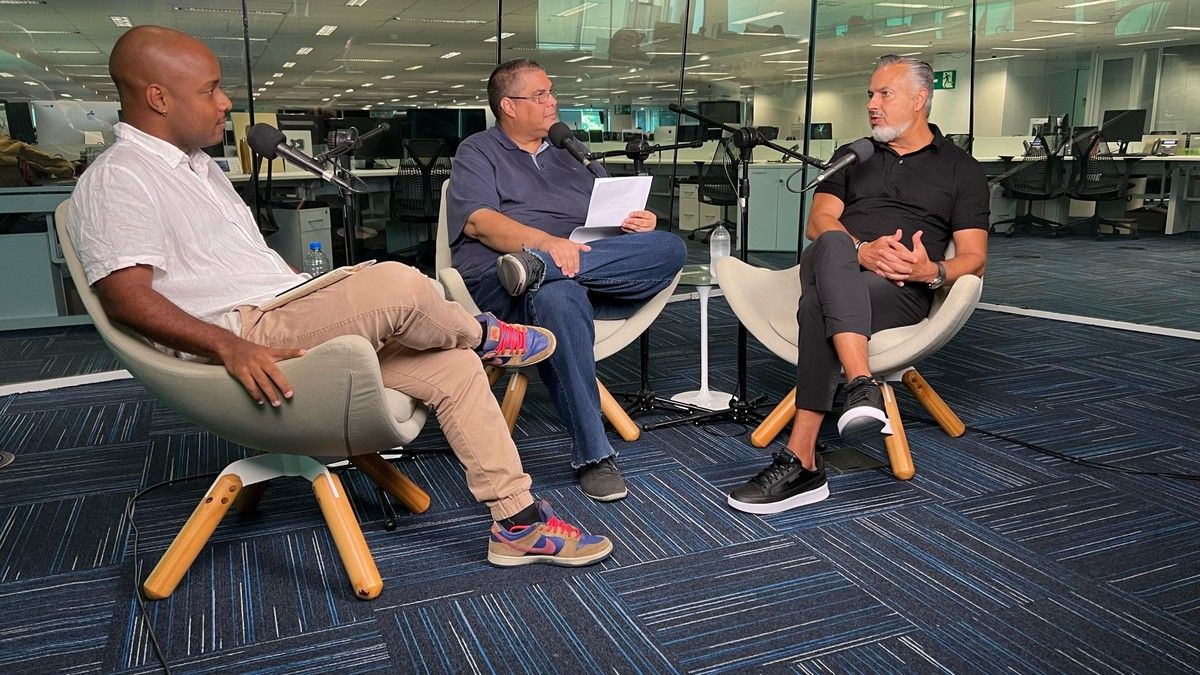 Filipe Luís Prioriza Flamengo e Rejeita Seleção Brasileira