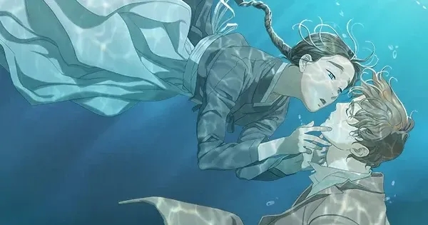 Woo-shik Choi, estrela de Parasite, em negociações para novo projeto. Reprodução: Anime News Network