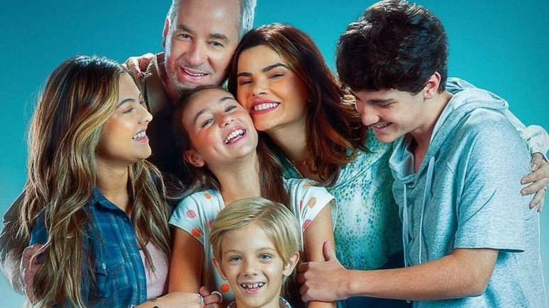 Renee Murdoch, atacada brutalmente em 2012, inspira a trama emocionante de 'Fé para o Impossível'. Reprodução: Terra