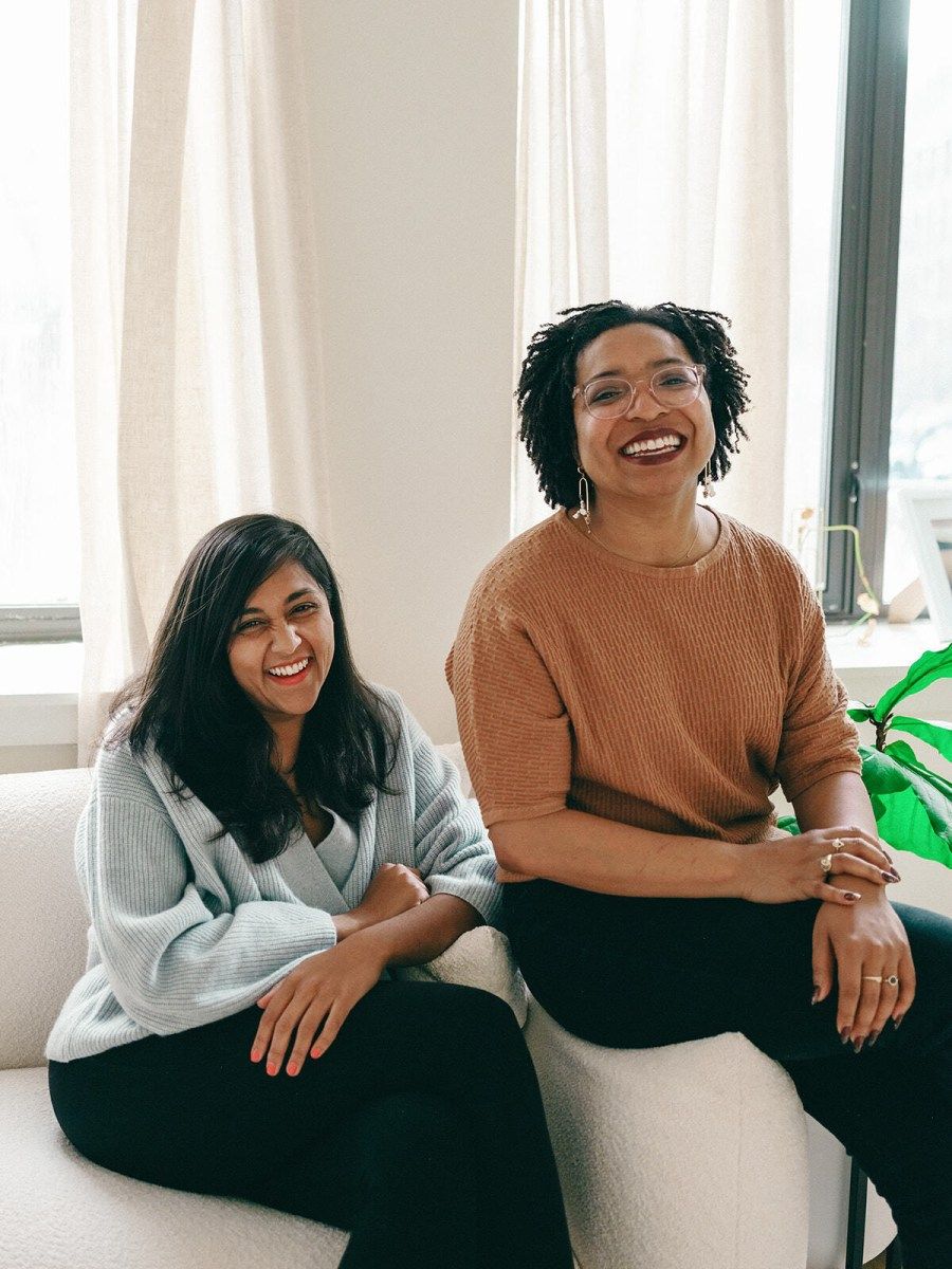 Symphonic Capital anuncia captação de R$ 13,5 milhões para investir em startups em Sydney. Reprodução: TechCrunch