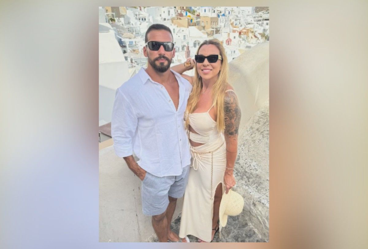 Carro de Bandidos que Matou Agente da Core é Encontrado