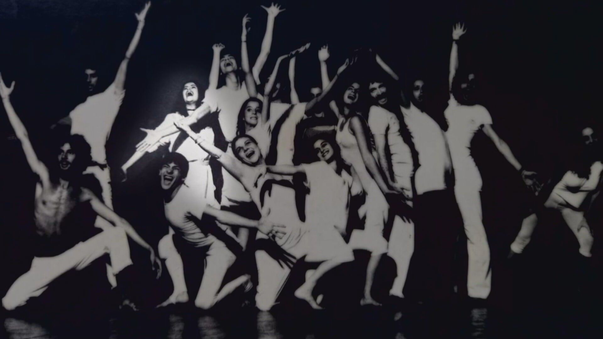 A trajetória de Fernanda Torres no cinema brasileiro