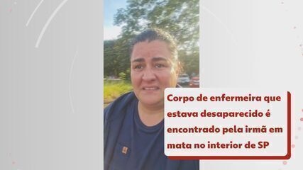 Motorista morre em acidente após capotar carro roubado na SP-310 em Santa Gertrudes.; Reprodução: Globo