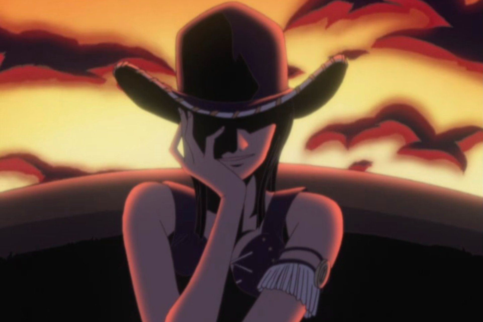 Fãs celebram antecipação pela volta de One Piece em 2026. Reprodução: Gizmodo