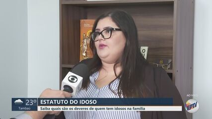 Susy Camacho é investigada por desvio de R$ 42,2 milhões do ex-marido, Farid Curi.; Reprodução: Globo