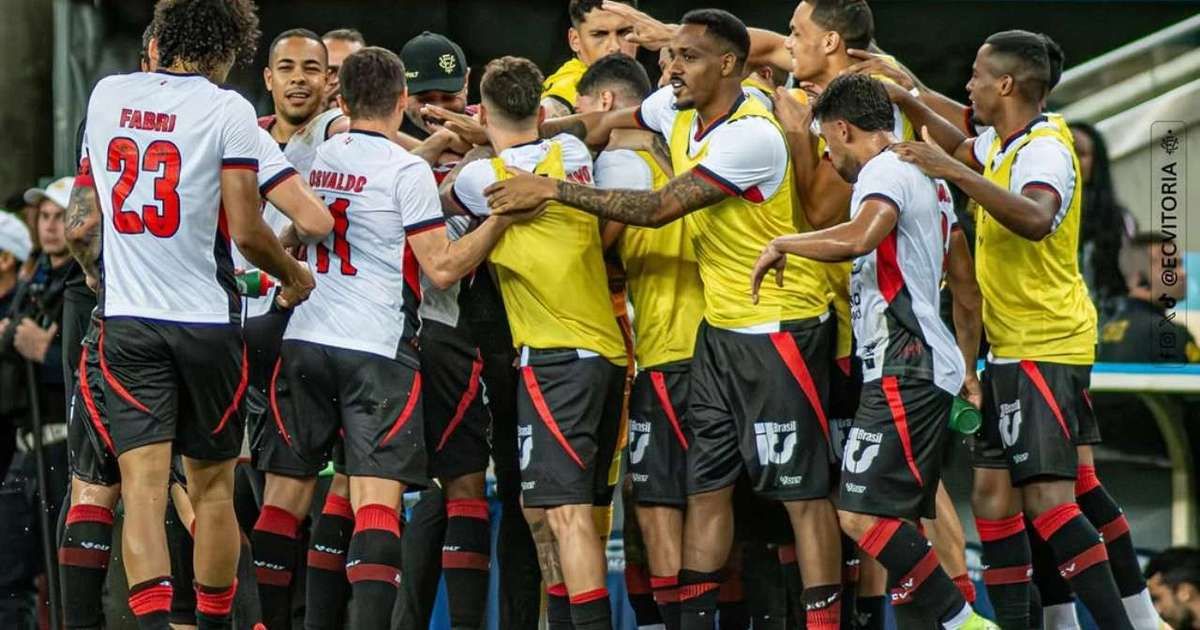 Legenda da imagem. Reprodução: Terra