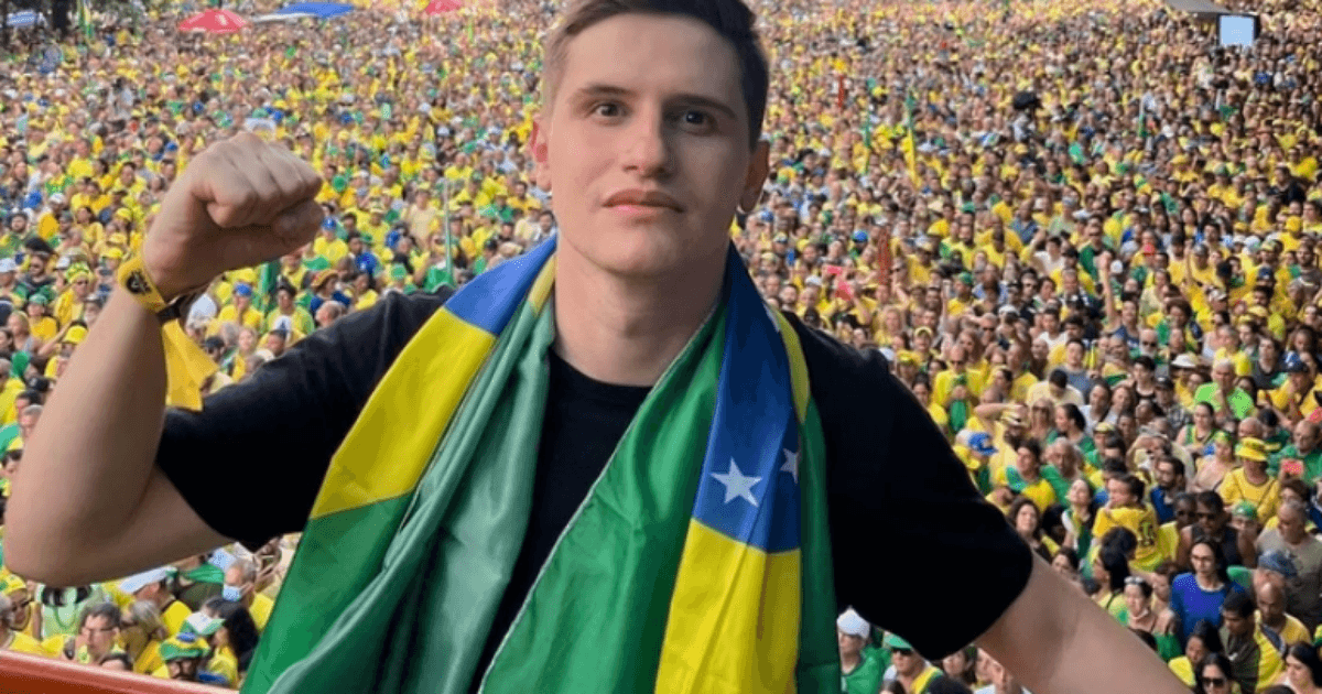 Leis Antitrans Avançam em Câmaras de Vereadores