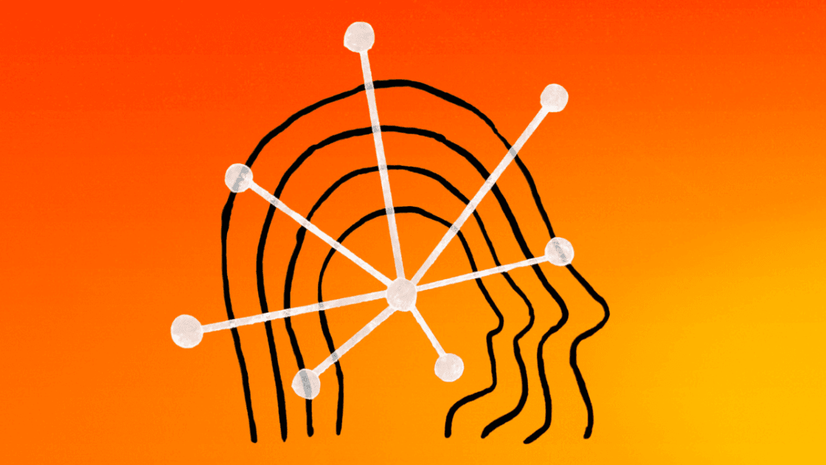 Desenvolvedor recebe notificação de retirada da Anthropic por tentar reverter engenharia de ferramenta de codificação.; Reprodução: TechCrunch