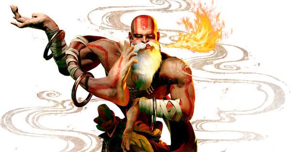 Ator de Commando se junta a elenco estrelado de novo projeto. Reprodução: Deadline