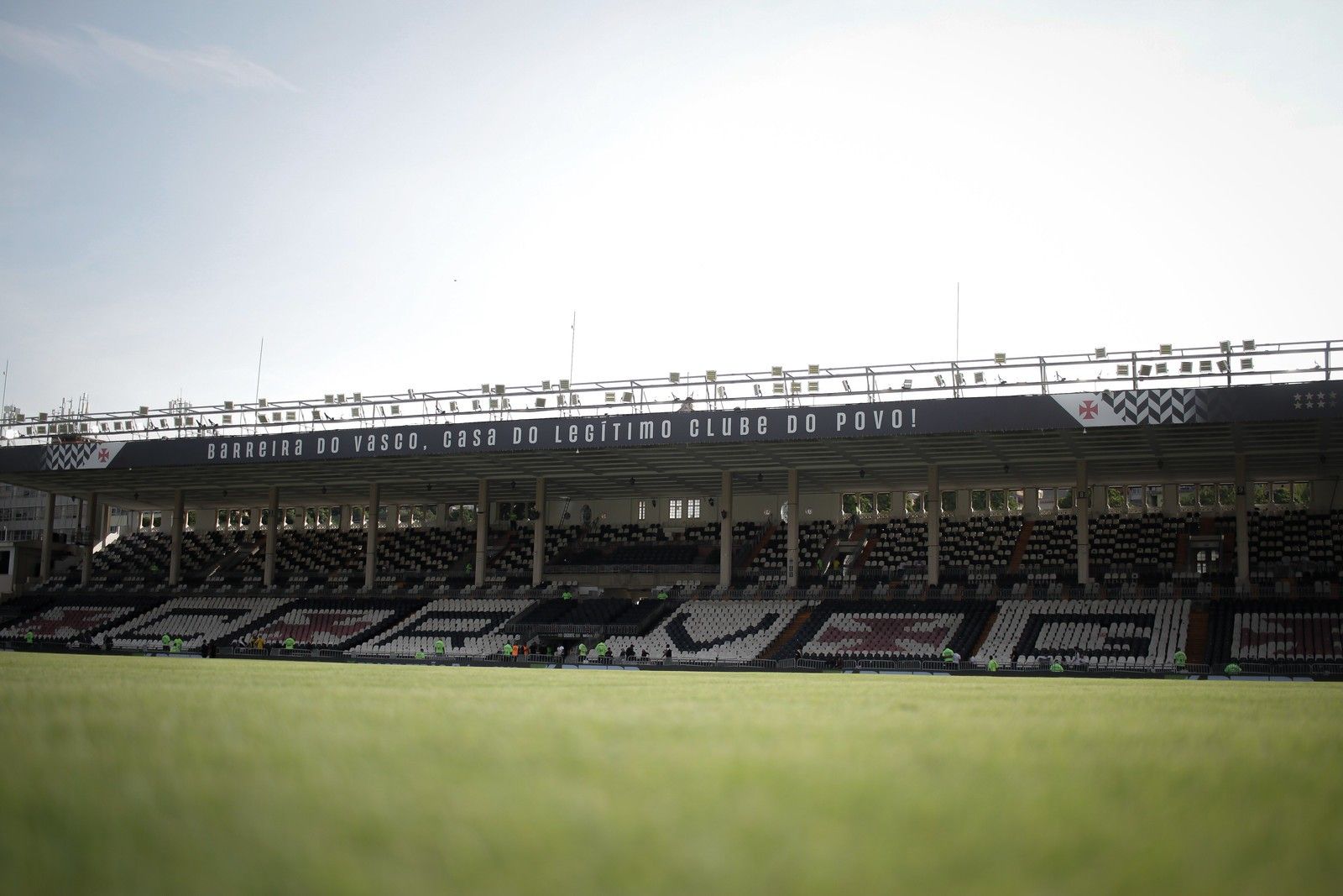 Análise completa da 3ª rodada da Copa Sul-Americana. Reprodução: Globo