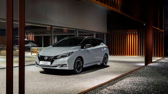 Carros elétricos e híbridos usados mais vendidos no Brasil