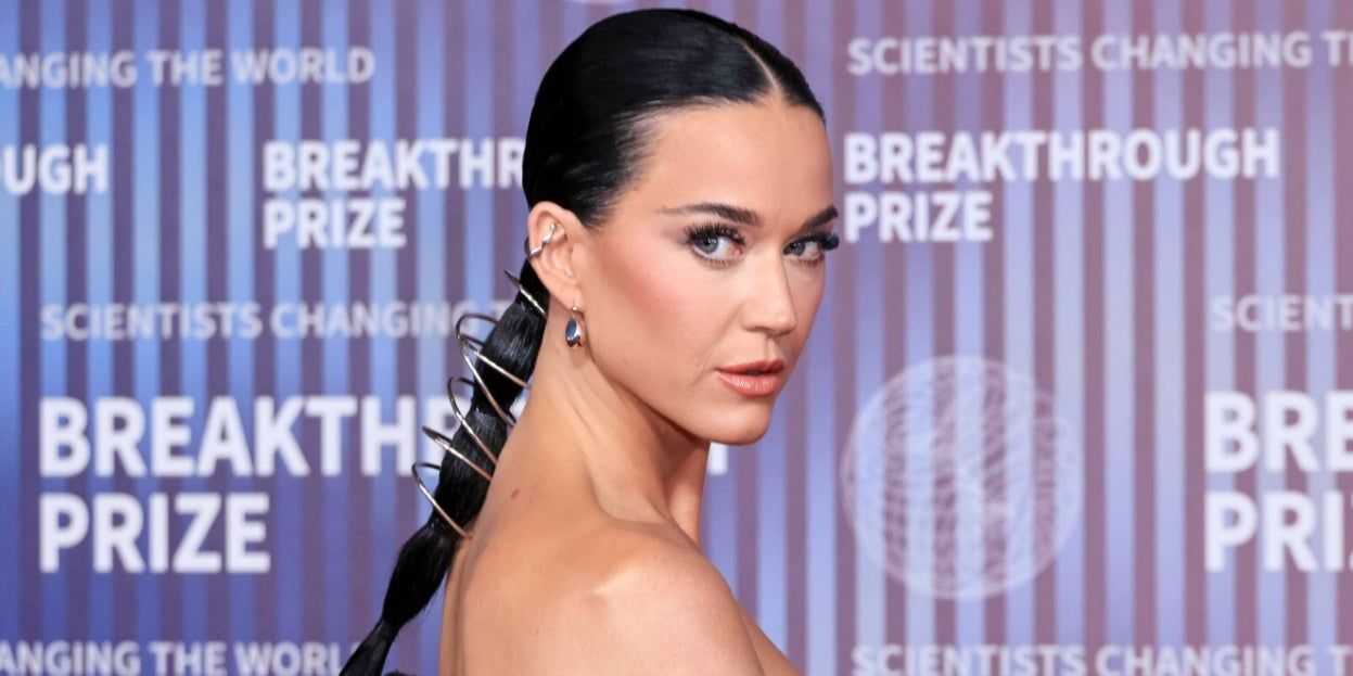 Protestos destacam hipocrisia em eventos públicos. Reprodução: Buzzfeed