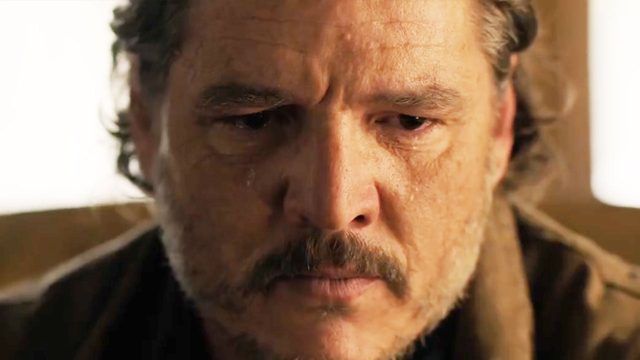 Neil Druckmann Revela Motivo de Joel Fazer Terapia em Série