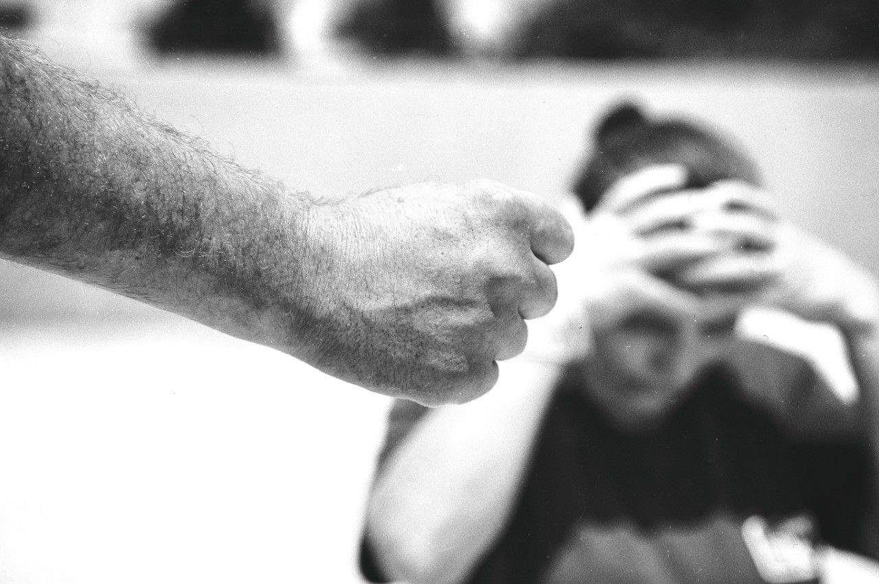 Mais de 21 milhões de brasileiras sofreram violência em 2024