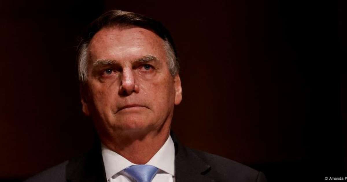 Crise global e ascensão da extrema direita