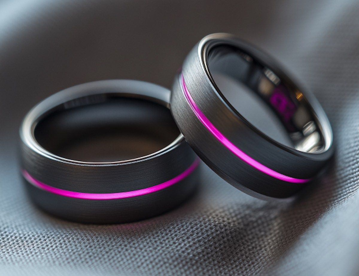 Aplicativo de namoro vaza dados de usuários, incluindo preferências e localização. Reprodução: TechCrunch