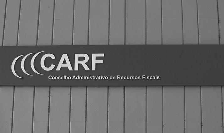 Carf enfrenta desafios com arrecadação e paralisação