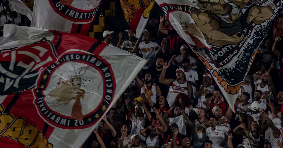 Vitória e Bahia: O Clássico que Define o Campeão Baiano