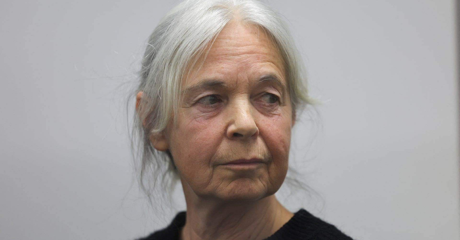 Julgamento de Daniela Klette marca capítulo da RAF