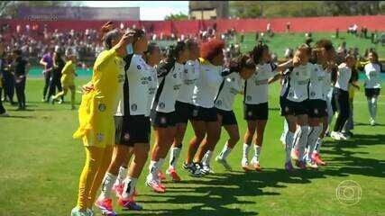 Legenda da imagem. Reprodução: Globo