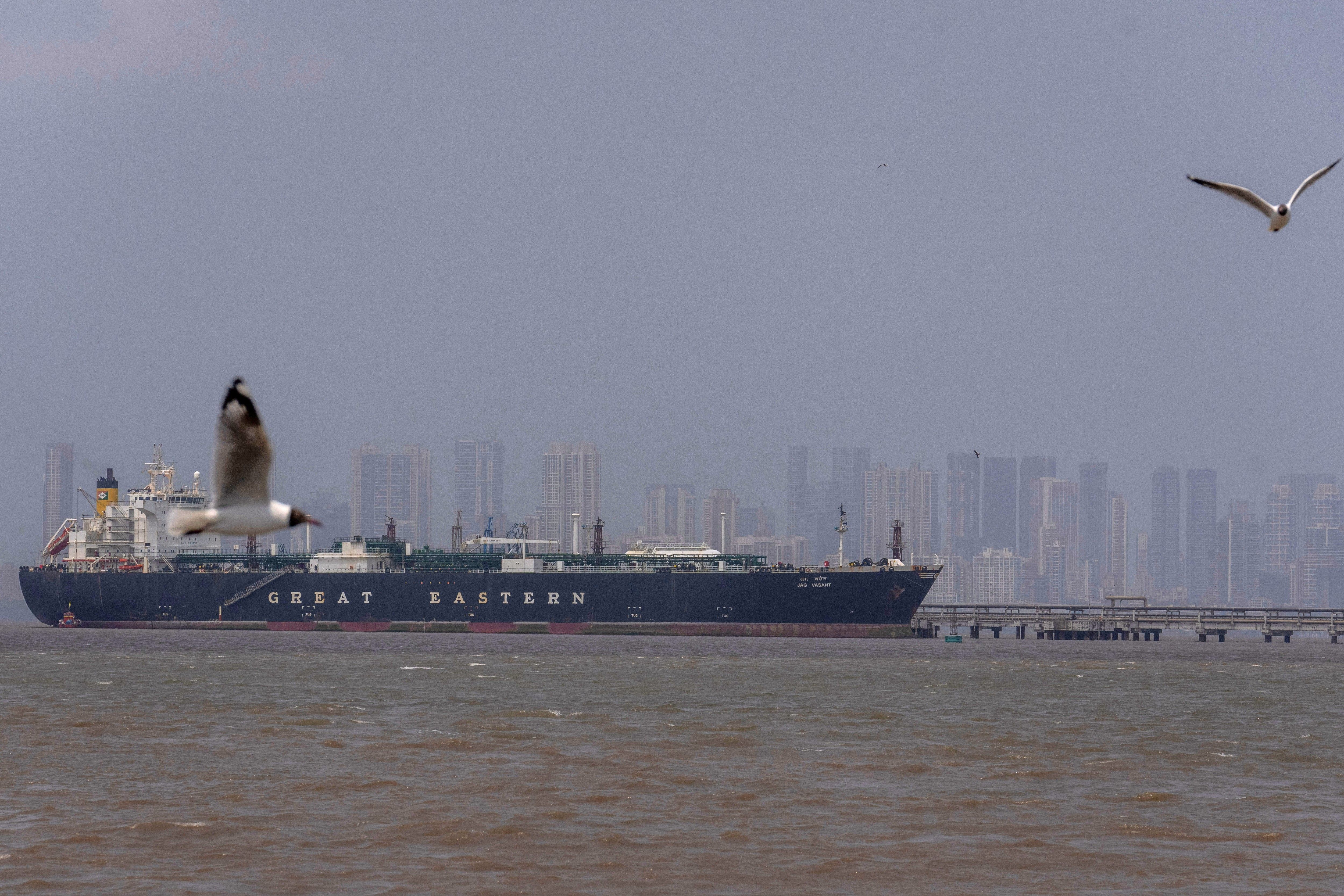 Irã participa de negociações no Paquistão, apesar de divergências. Reprodução: G1