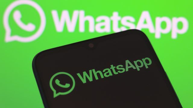 WhatsApp Lança Novos Recursos Transformadores em 2025