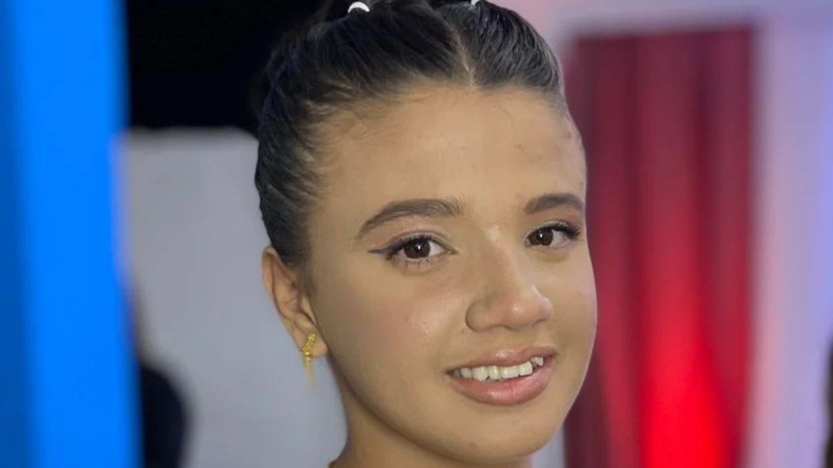 Polícia investiga causa de descarga elétrica em residência. Reprodução: UOL