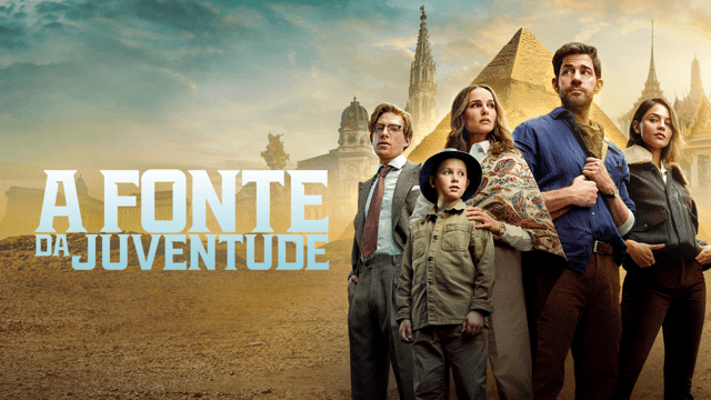 Legenda da imagem. Reprodução: IGN Brasil