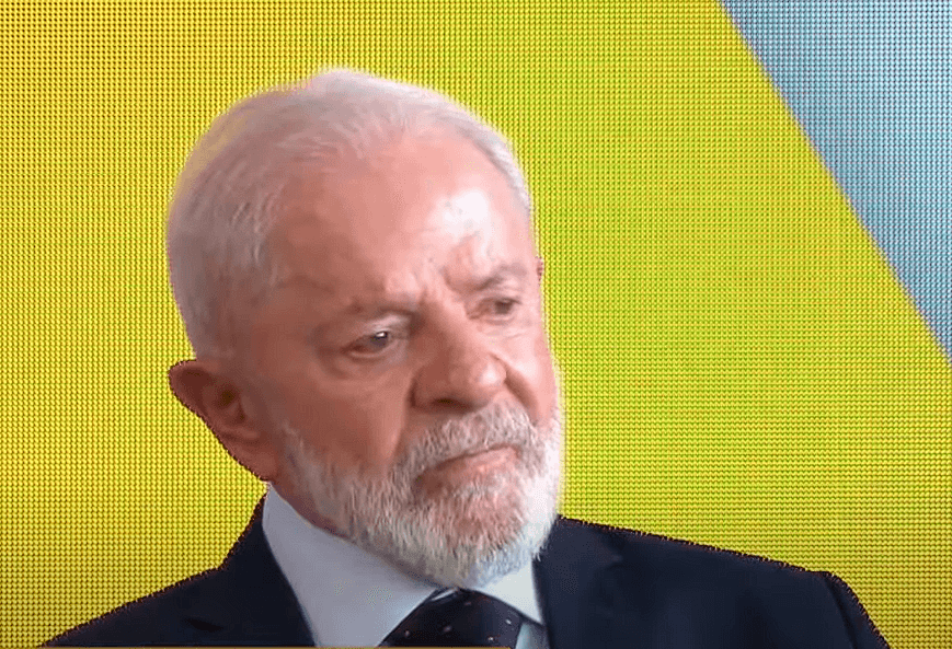 Aprovação de Lula Caindo: O Que O Povo Está Dizendo?
