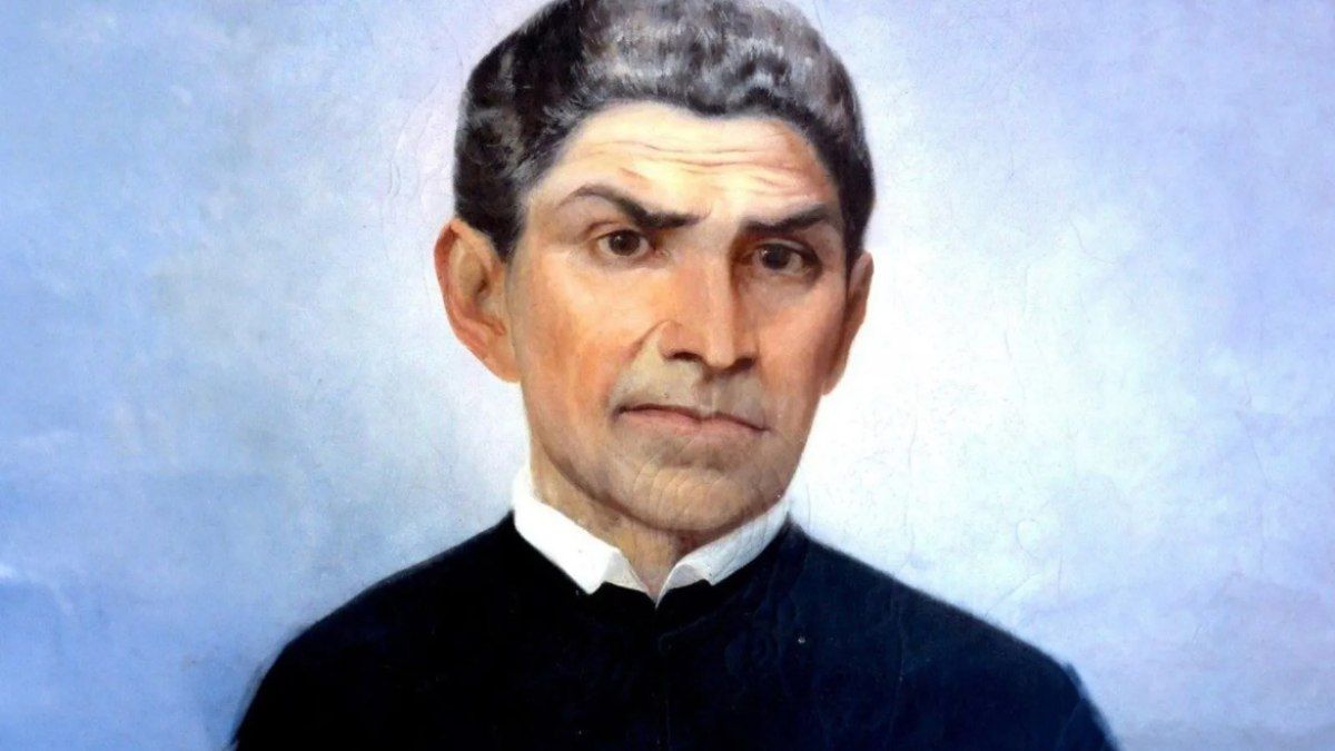 Papa Francisco reconhece sacerdote como Venerável, destacando sua contribuição ao Nordeste. Reprodução: último segundo.