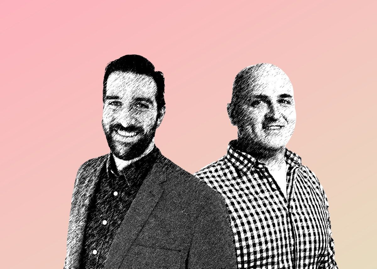 Elon Musk destaca desafios da Tesla na produção do Model 3 em 2018. Reprodução: TechCrunch