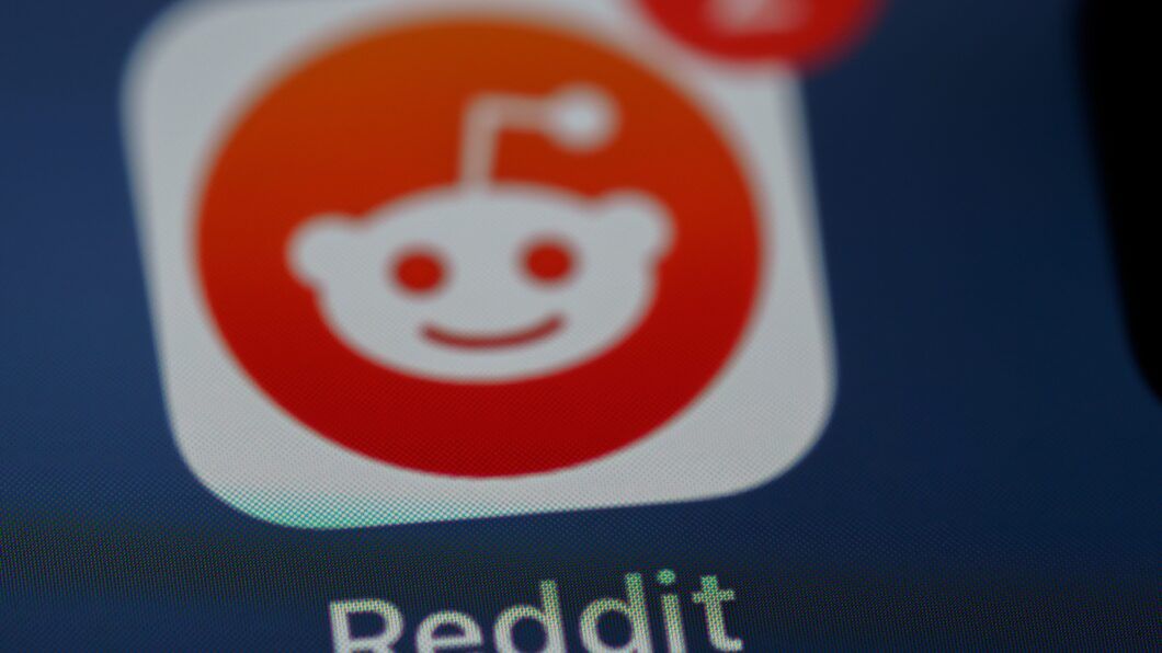 Reddit intensifica esforços para se destacar como buscador e expandir o uso do Reddit Answers. Reprodução: Brett Jordan