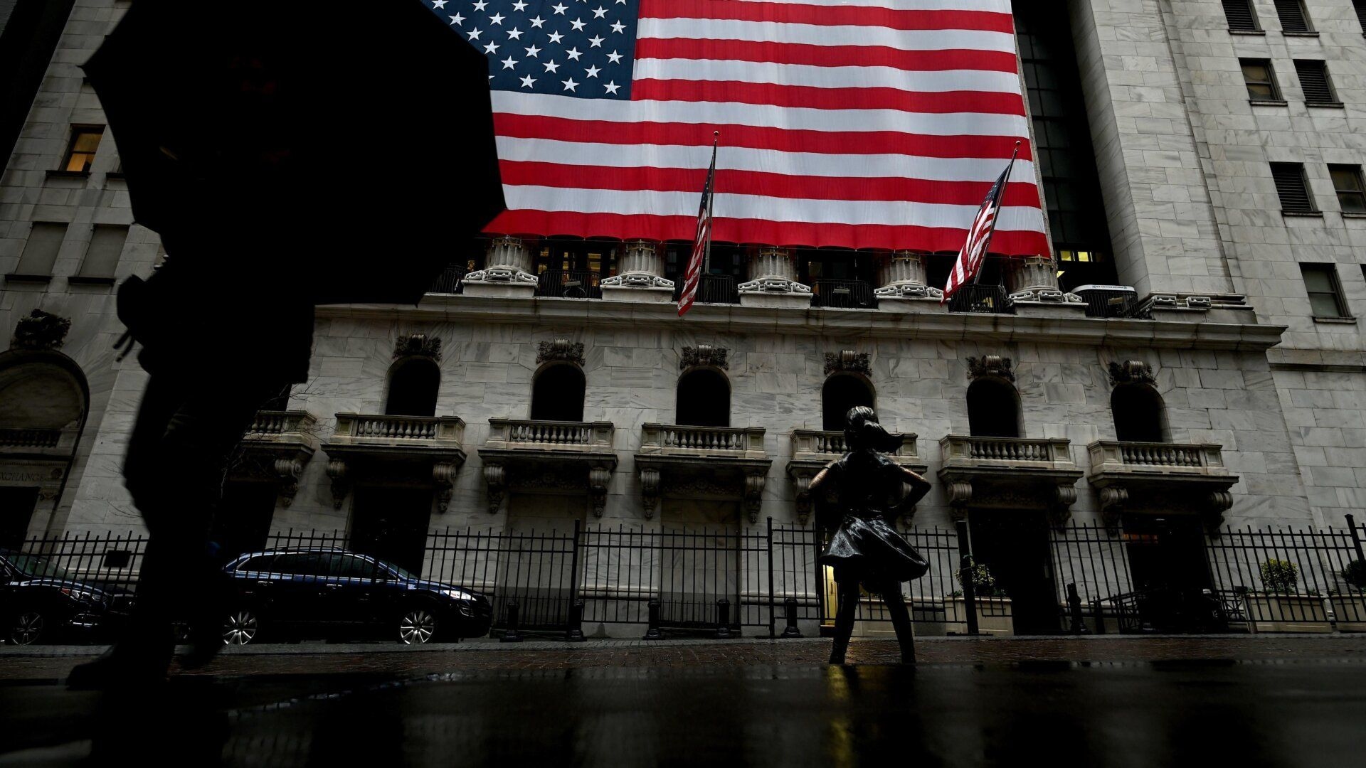 Wall Street vê a Circle como uma promissora empresa de tecnologia com foco em criptomoedas. Reprodução: Gizmodo