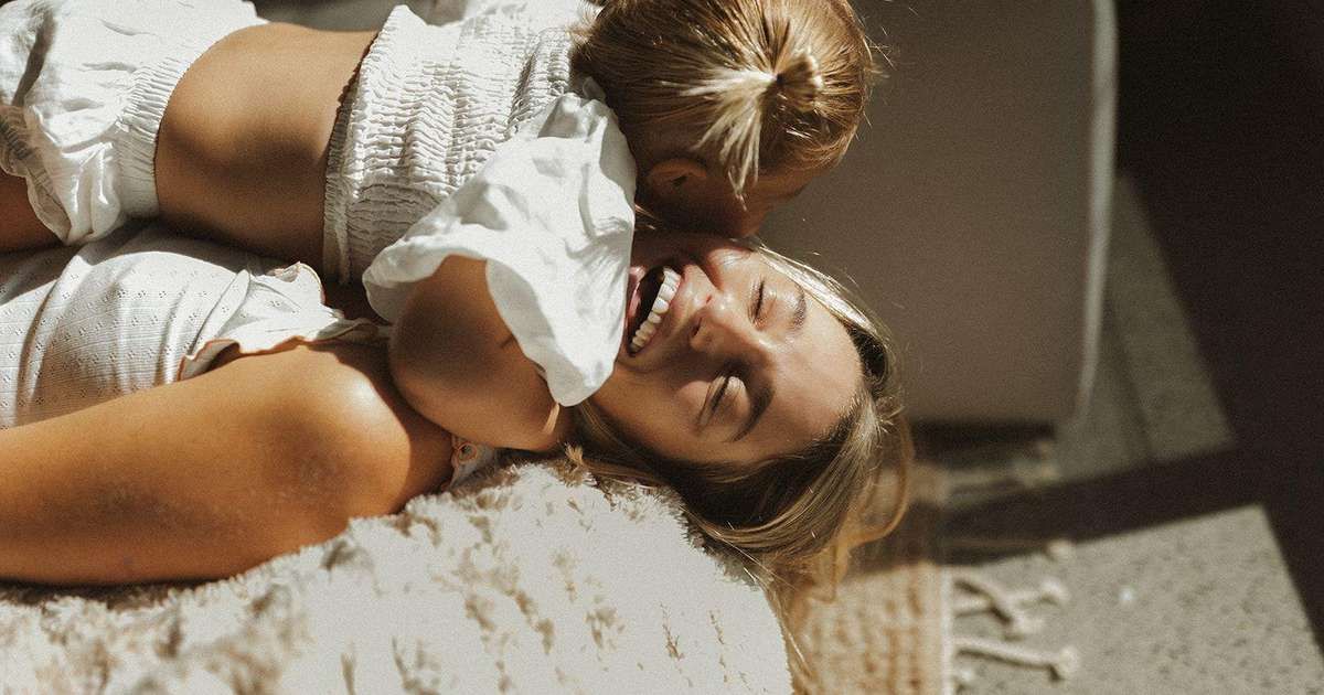 Reprodução Assistida Pós-Morte e a Paternidade