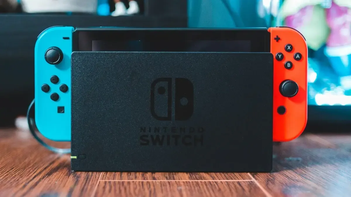 Aumento inesperado nos preços do Nintendo Switch original após anúncio do Switch 2. Reprodução: GosuGamers