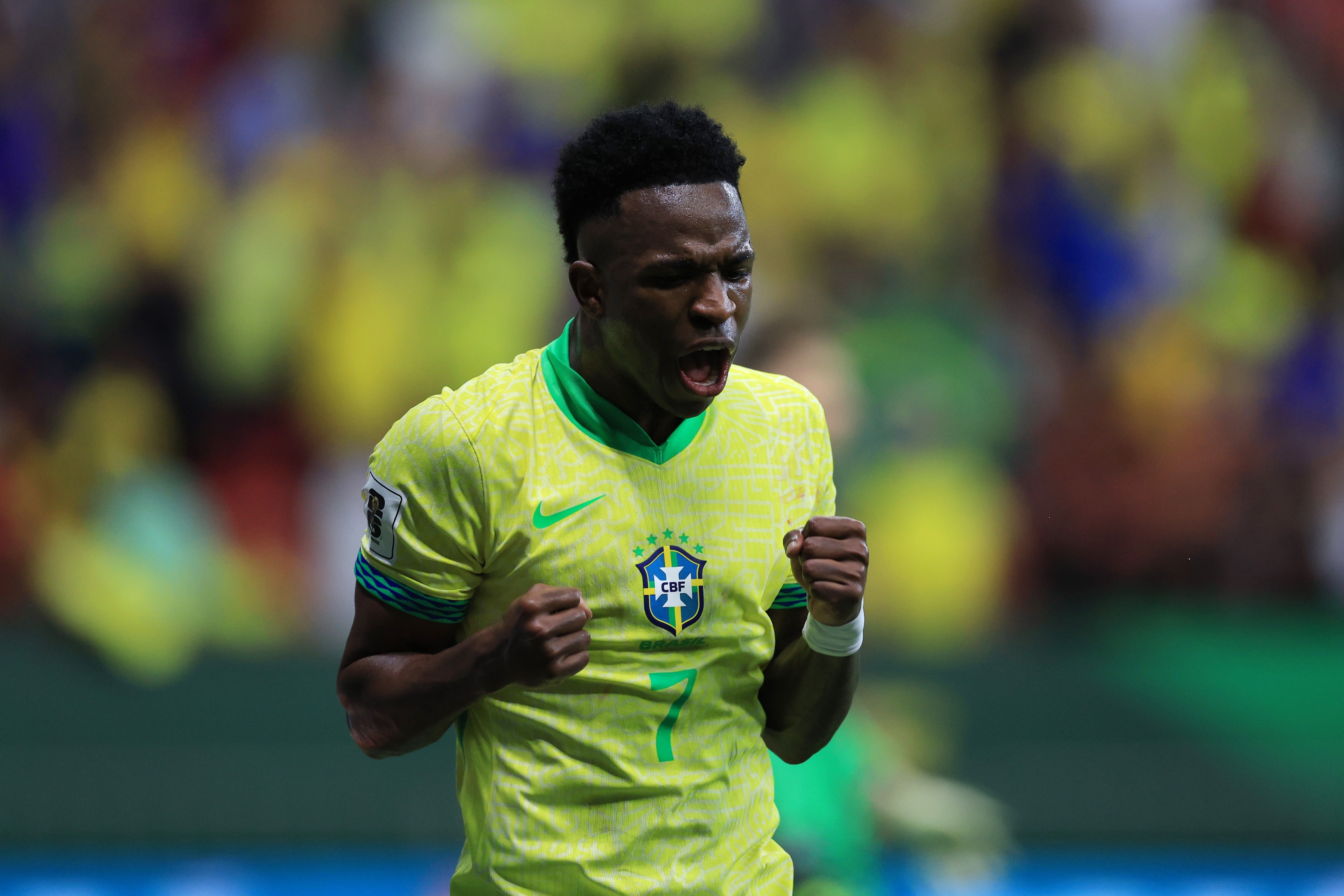 Cuca: O Incrível Técnico com Mais Vitórias na Série A