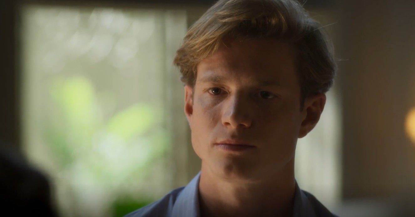 Garota do Momento: Casamento, Memórias e Novos Conflitos