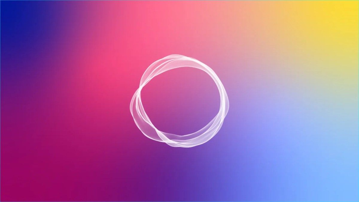 Ghost Se Integra ao Fediverse e Revoluciona Newsletters