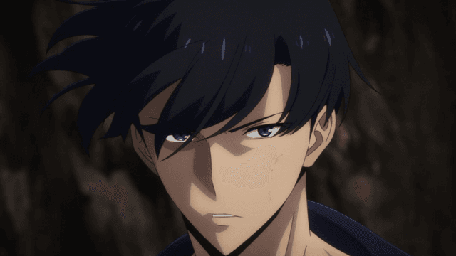 Solo Leveling: Promessas e Incertezas no Final da Temporada