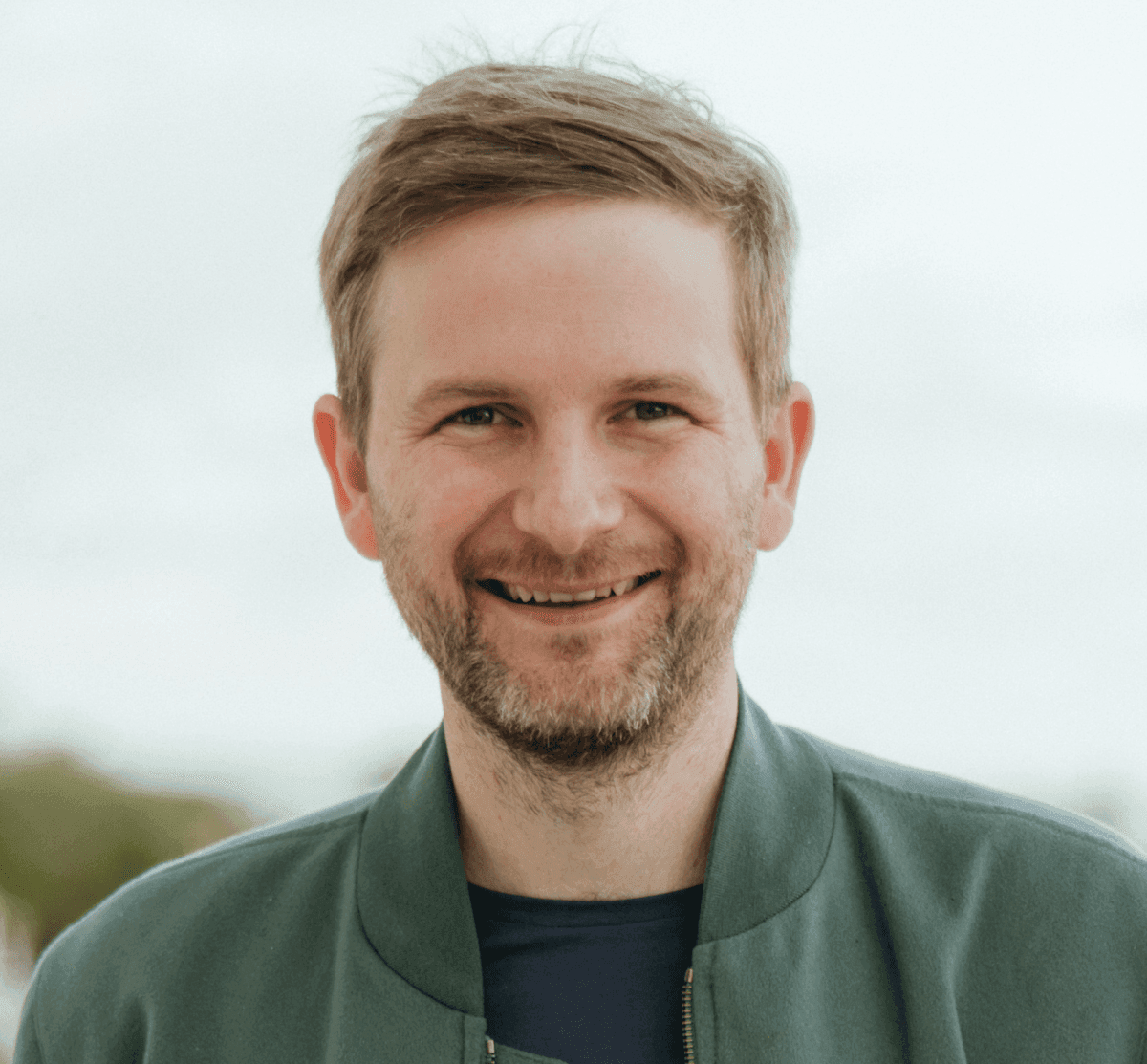 OpenAI investe em startup de defesa contra deepfakes com aporte de US$ 43 milhões. Reprodução: TechCrunch