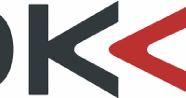 ADK, produtora de animes como Precure e Gundam, destaca-se na indústria. Reprodução: Anime News Network