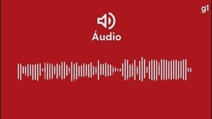 Legenda da imagem. Reprodução: G1