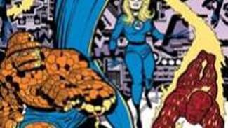 Pedro Pascal é destaque no novo trailer de Quarteto Fantástico, focando no Dia dos Pais. Reprodução: Omelete