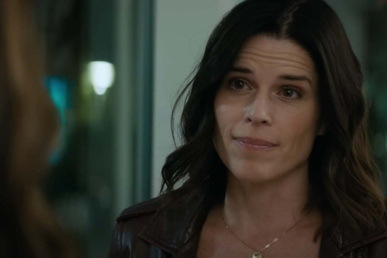 Trailer do novo filme 'Scream' com estreia marcada para fevereiro de 2026. Reprodução: Gizmodo