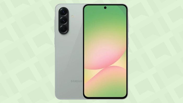 Detalhes e preços do Galaxy A56, A36 e A26 vazam