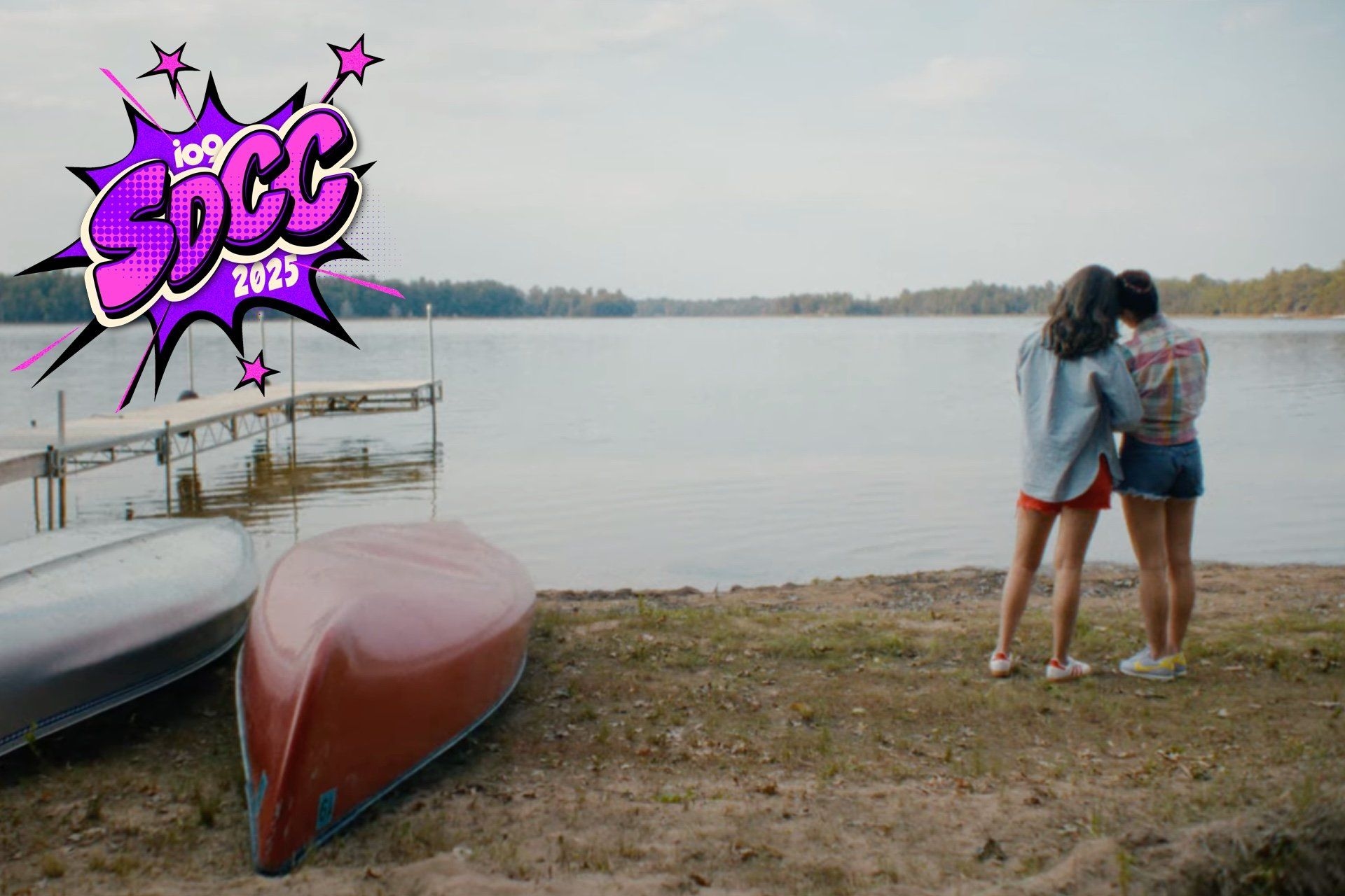 Expectativa cresce para o retorno do ícone do terror Jason nos cinemas. Reprodução: Gizmodo