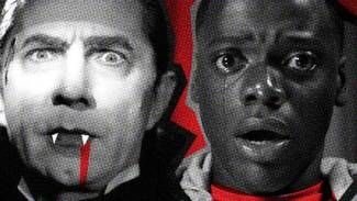 Isabelle Fuhrman confirma desenvolvimento do filme A Órfã 3. Reprodução: Omelete